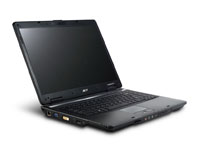 ACER Extensa 5230E-581G16Mn - C 585 2.16 GHz - 15.4 TFT