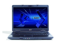 ACER Extensa 5230E-901G16Mn - C 900 2.2 GHz -