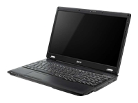 ACER Extensa 5235-301G16MN - C T3000 1.8 GHz -