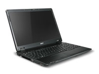 ACER Extensa 5235-902G16MN - C 900 2.2 GHz -