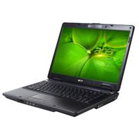 ACER Extensa 5630EZ-422G16MN - P T4200 2 GHz - 15.4 TFT