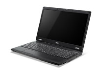 ACER Extensa 5635Z-432G25MN - P T4300 2.1 GHz -
