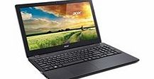 Acer Extensa EX2510 Core i3 4GB 500GB 15.6 inch