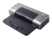 ACER ezDock II  - docking station