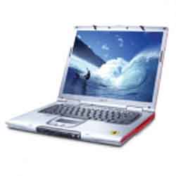 Acer F3400LMI