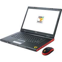 ACER FERR4005WLMI