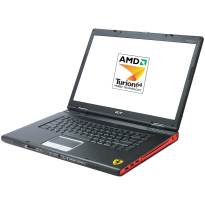 ACER FR4006WLMI