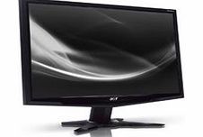 G246HLBbid 24 wide monitor 16_9 FHD 2ms