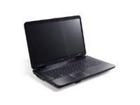 G525 17 INCH CM900 2GB 160GB DVDSM 6CELL