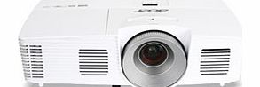 Acer H5380BD SVGA 3000 Lumens DLP Projector