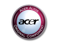 ACER HDD 250GB SATA II 3.5 7.2KRPM