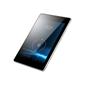 Acer Iconia A1-811 Dual-core A7 Cortex MediaTek