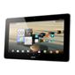 Acer Iconia A3-A10 AMD Quad Core A7 1GB 32GB