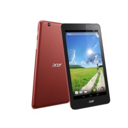 Acer Iconia One 8 B1-810 Intel Quad Core 1GB