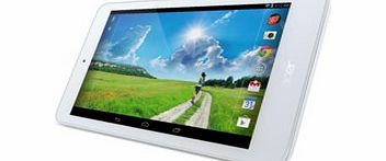 Acer Iconia One B1-750 Quad Core 1GB 16GB 7 inch