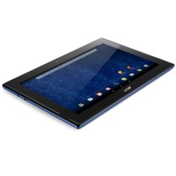 ACER Iconia Tab 10.1A3-A30 Intel Atom Z3735F