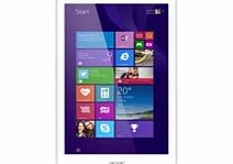 Acer Iconia Tab 8 W1-810 HD IPS Quad Core Intel