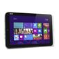 Acer Iconia W3 8 Atom Z2760 64GB SSD 2GB Memory