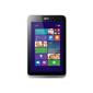 Acer Iconia W4-820 Silver Intel QC Z3740 2GB