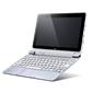 Acer Iconia W510 Atom Z2760 32GB with Keyboard