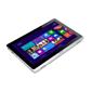 Acer Iconia W700P Intel Core i3-2375 4GB 64GB