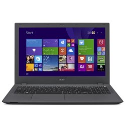 Acer Intel Core i3-4005U (1.7GHz 3MB L3 Cache)
