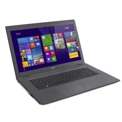 Acer Intel CoreTM i7-5500U(4 MB L3 cache 2.4 GHz with