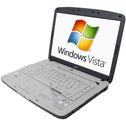 Acer L.AH30Y.049