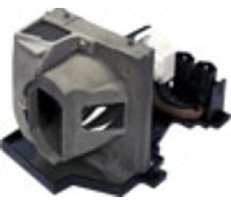 Acer lamp projector OPTOMA EX525ST,...:SP.8BB01GC01