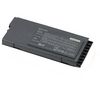 Lithium-Ion battery Ferrari 3000/3200 (BT.FR103.002)