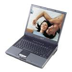 Acer LX.A1005.193