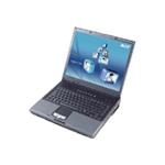 Acer LX.A1006.002