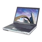 Acer LX.A1405.029