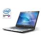 Acer LX.A9305.057
