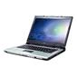 Acer LX.AAG05.118