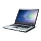 Acer LX.ABK05.116