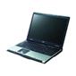 Acer LX.ACK05.057