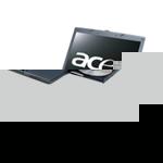 Acer LX.T2506.070