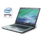 Acer LX.TAJ06.117