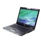 Acer LX.TAX06.023