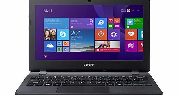 Acer NX-MRSEK-001