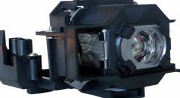 Acer Original lamp : EB-X7, EB-X72, EB-X8, EB-X8E,