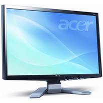 Acer P223W