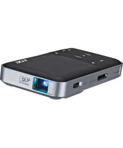 Acer Pico C20 Projector