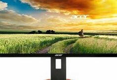 ACER Predator XB240H 24 G-Sync 144Hz Gaming