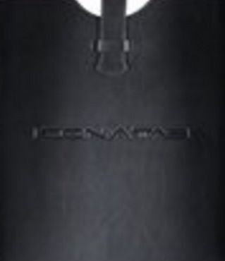 Acer PROTECTIVE SLEEVE