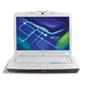 Acer Refurb AS2920Z PDC 2 120 DVDRW VHP