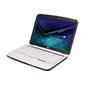 Acer Refurb AS4315 CelM 1 80 DVDRW VHP