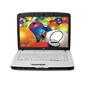 Acer Refurb AS5715Z PDC 3 160 DVDRW VHP