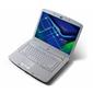Acer Refurb AS5720 Core 2 Duo 2GB 160GB DVDRW
